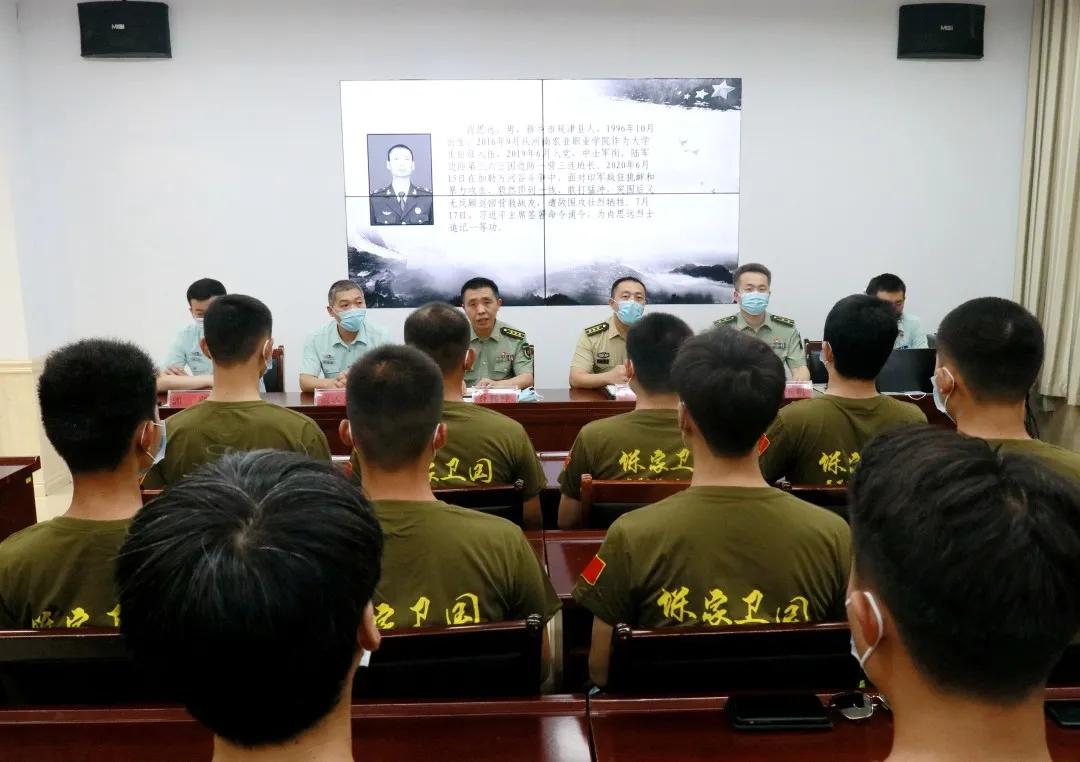 远方的梦想与眼前的少女——关于肖思远女孩的故事，肖思远，梦想与少女的交织故事
