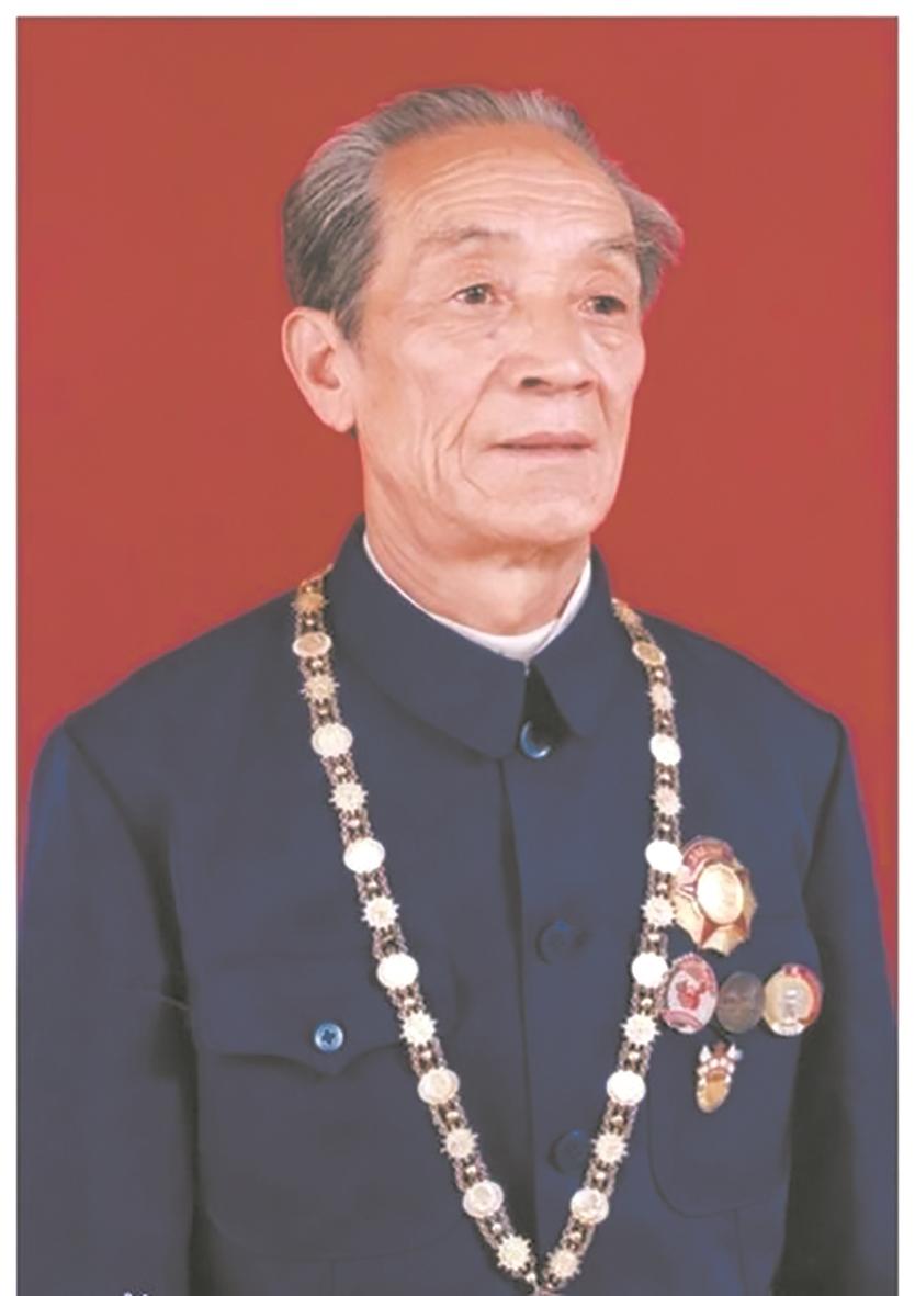 共和国勋章，荣誉的传承与永恒，共和国勋章，荣誉传承与永恒闪耀
