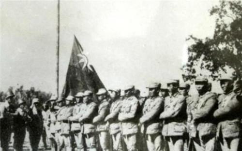 关于38集团王牌军所属师级单位的探讨，38集团王牌军师级单位深度探讨