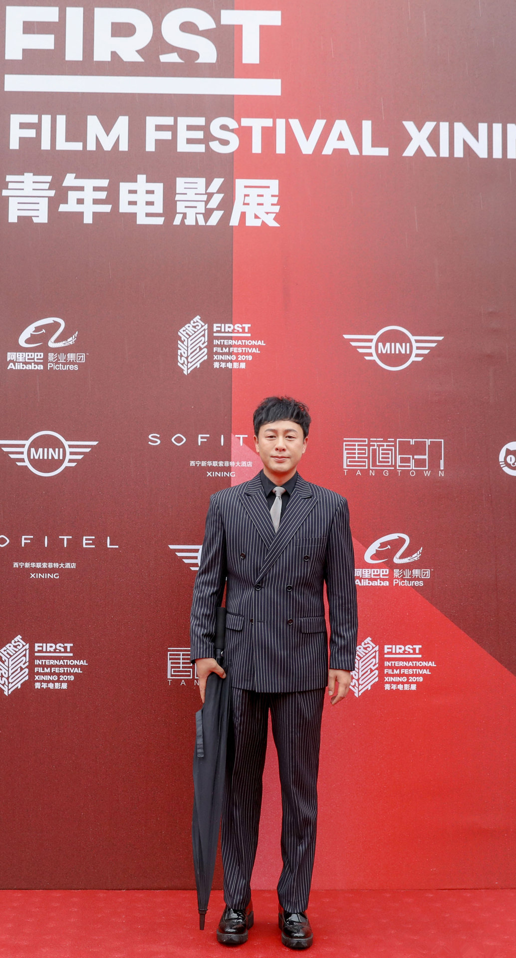 王海江导演公司，引领影视行业的创新力量，王海江导演公司，影视创新领域的引领者