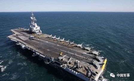 中国第三国产航空母舰，新时代的海上巨擘，中国第三国产航空母舰，新时代海上巨擘的崛起