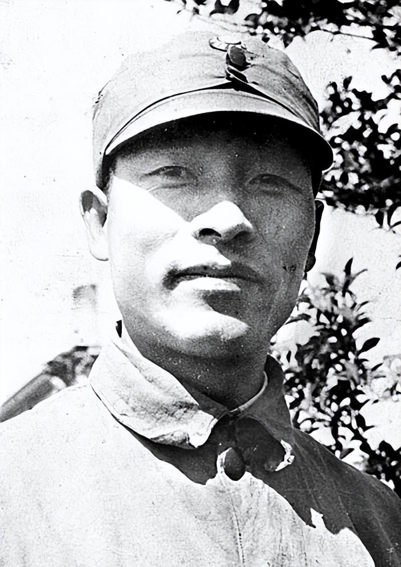 二炮名字更改原因深度解析，二炮名字更改原因深度探究