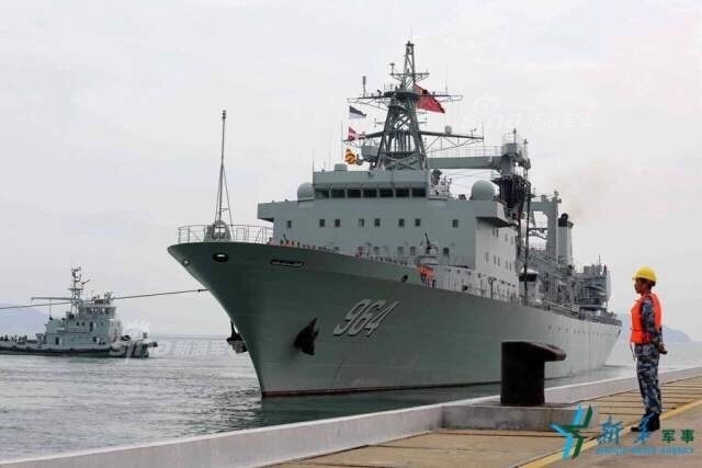 南海舰队副司令，一位海军将领的担当与使命，南海舰队副司令，海军将领的担当与使命之路