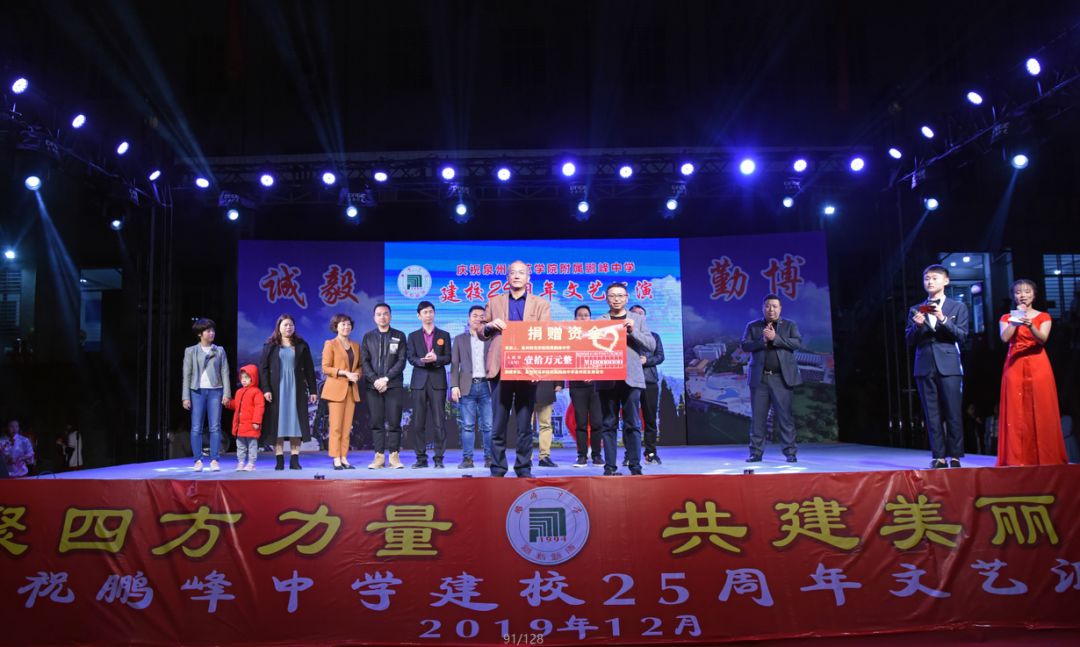 泉州江世宗，历史长河中的璀璨明珠，泉州江世宗，历史长河中的耀眼明珠