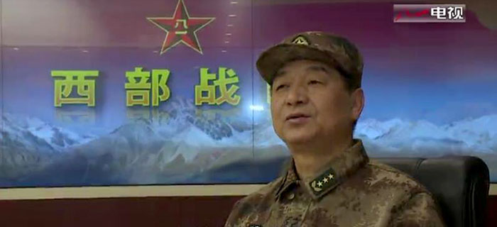 赵宗岐，一位杰出的领导者与卓越的实践者，赵宗岐，杰出领导者与实践者的典范
