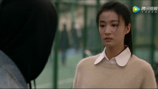 丁小军老婆，一个值得尊敬的女性形象，丁小军妻子，值得尊敬的女性典范