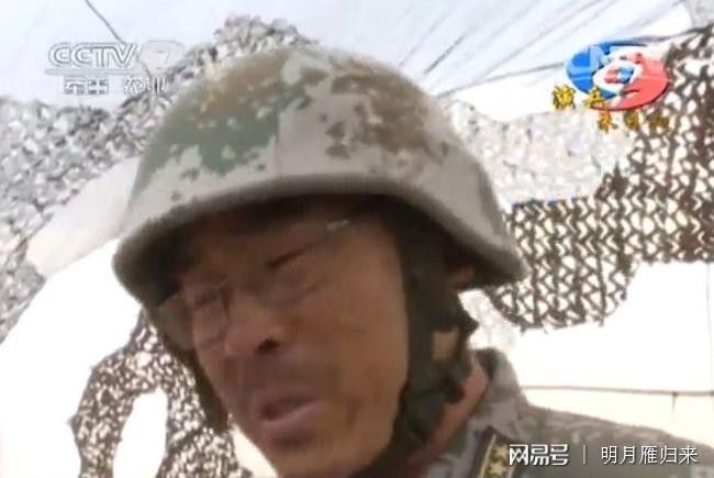 朱日和镇，普通人能否探访的军事胜地？，探访军事胜地朱日和镇，普通人能否一探究竟？