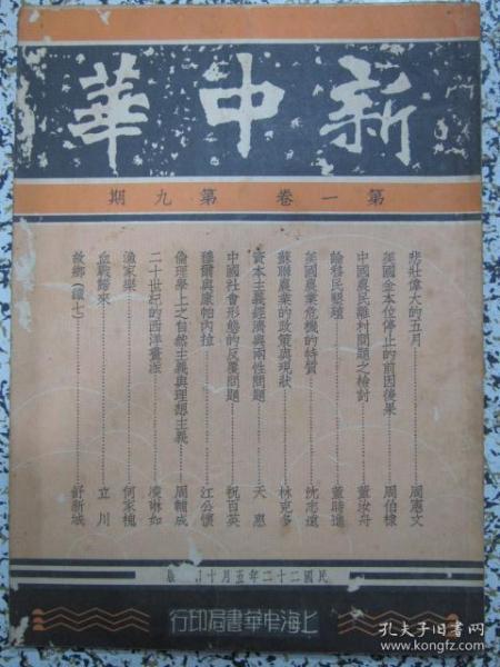 国际时事新闻作文，全球动态下的多元视角，全球动态下的多元视角，国际时事新闻作文深度解析