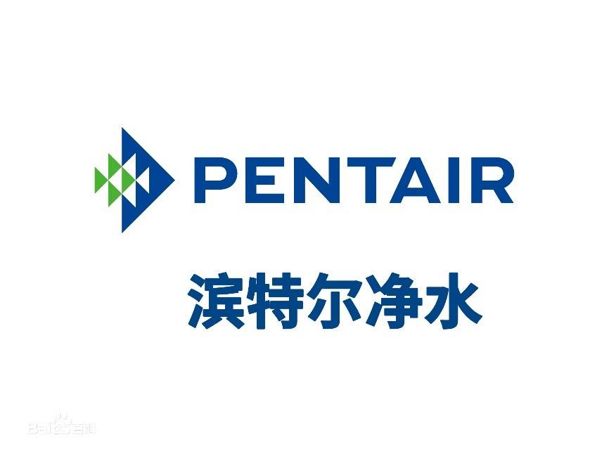 环球网是正规公司吗？——深度探究环球网的企业资质与信誉，环球网的企业资质与信誉深度探究，是否为正规公司？