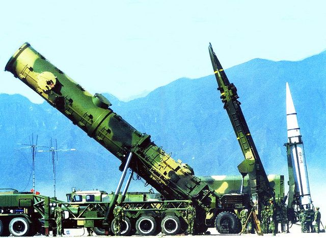 中国二炮部队52基地，历史、职责与贡献，中国二炮部队52基地，历史沿革、职责使命与卓越贡献