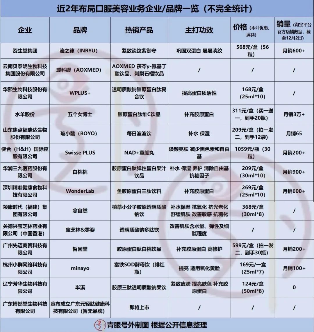 正规军用品网站，品质保障与消费者的信赖之选，正规军用品网站，品质保障与信赖之选