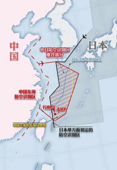 中国东海实际控制范围研究，中国东海实际控制范围深度研究