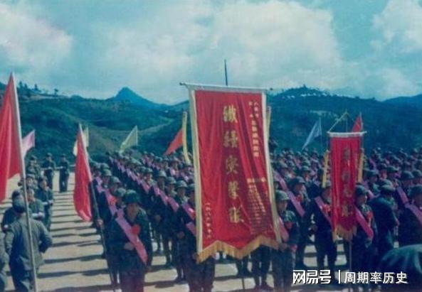 原21集团军，历史沿革与现今发展路径，原21集团军历史沿革与现今发展轨迹揭秘