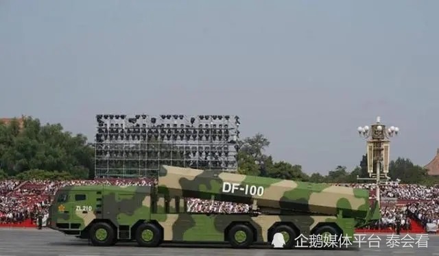东风100为何被命名为长江，探寻背后的深层原因，东风100被命名为长江背后的深层原因探究