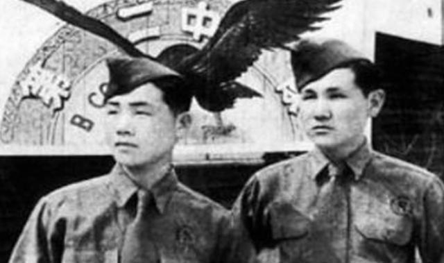 韩国刚刚发生军事政变，深度分析与影响评估，韩国军事政变，深度分析与影响评估
