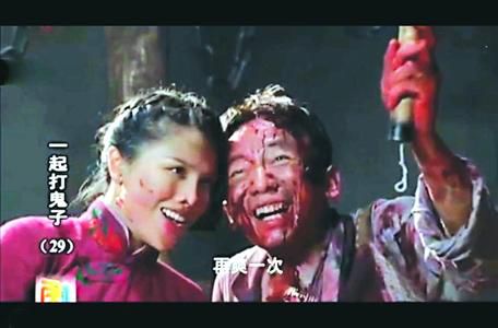 手榴弹在裤裆里爆炸，战争中的恐怖瞬间，战争中的恐怖瞬间，手榴弹在裤裆里爆炸的致命威胁
