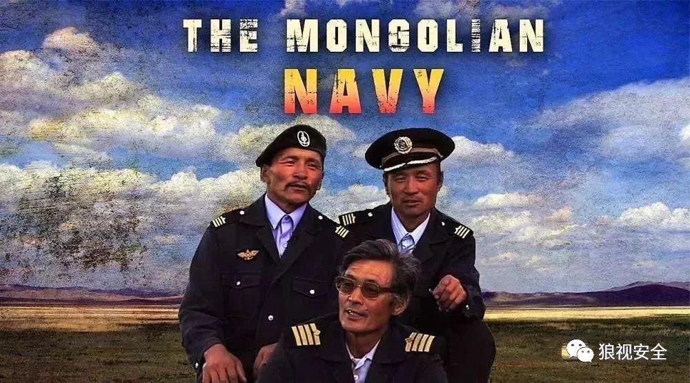 中国最新空军编制概述，中国空军最新编制概述