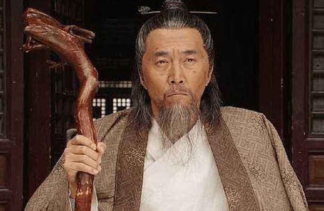 刘伯温一肖一马期期准，神秘预言的魅力与智慧解读，刘伯温预言魅力与智慧解读，一肖一马期期准揭秘