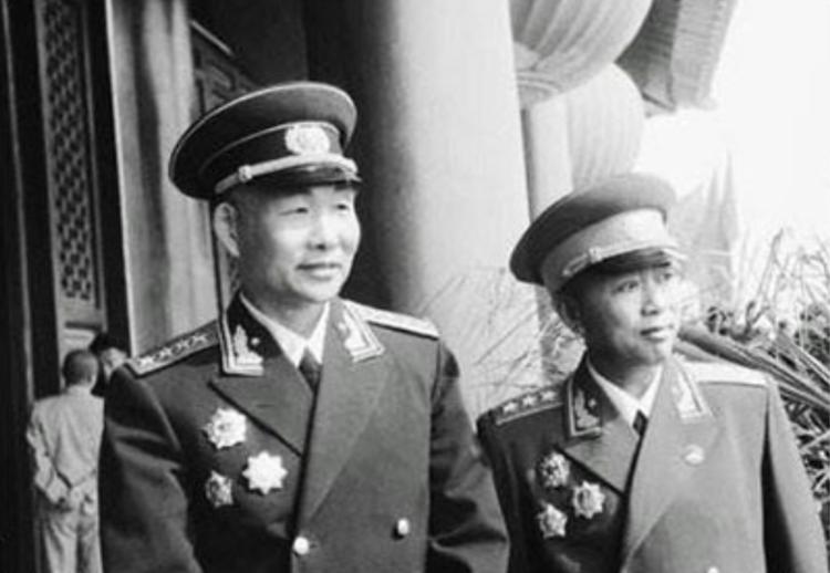中国人民解放军空军成立史，中国人民解放军空军成立史概览