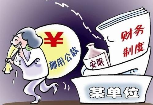 新澳门一码一码，探索准确预测的奥秘，澳门一码精准预测探索之旅