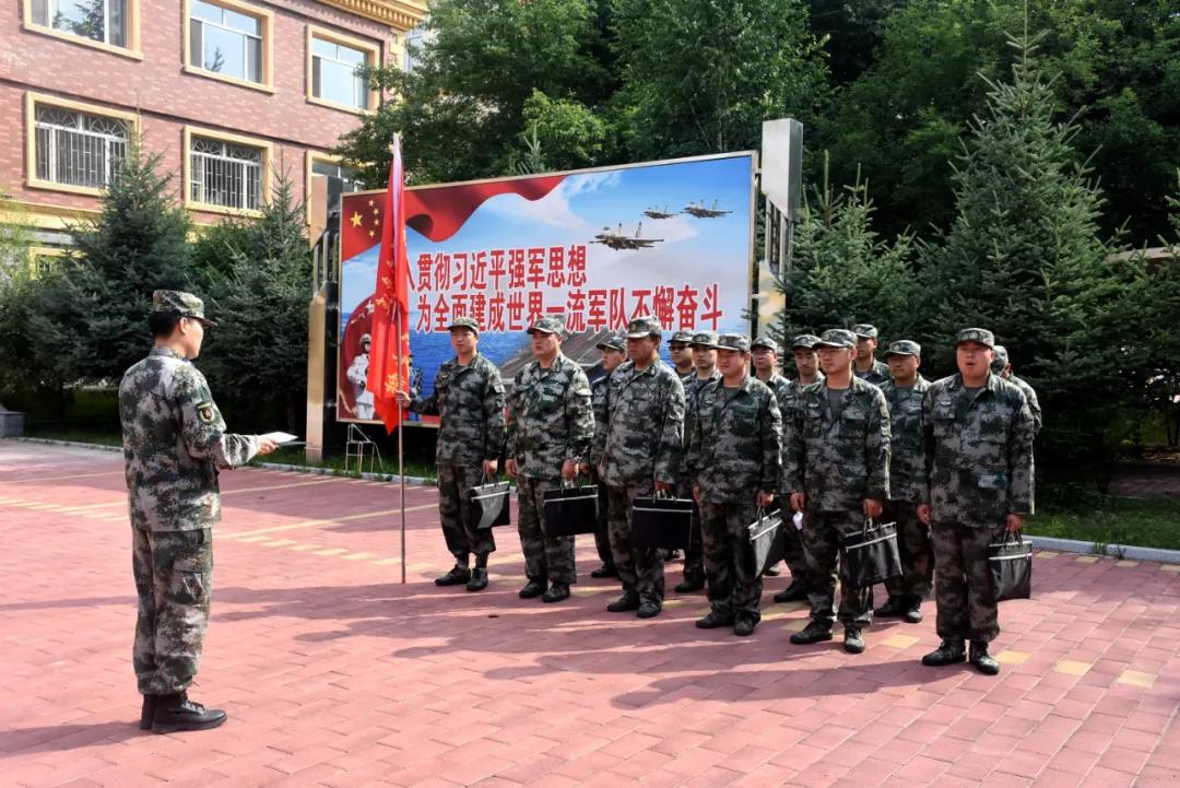 中央军事频道在2020年的表现与影响，中央军事频道在2020年的表现及其影响力分析
