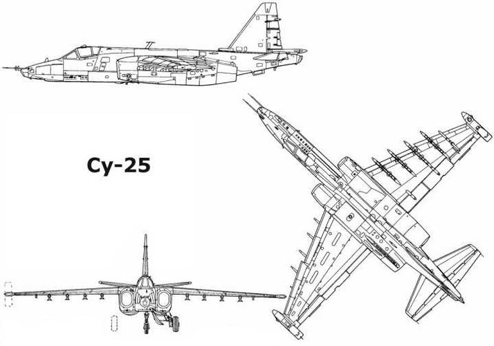 A-10疣猪攻击机折纸教程，A-10疣猪攻击机折纸教程，一步步教你折纸战机