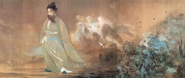 日本心神战斗机的野心，探索与启示，日本心神战斗机的野心探索背后的启示