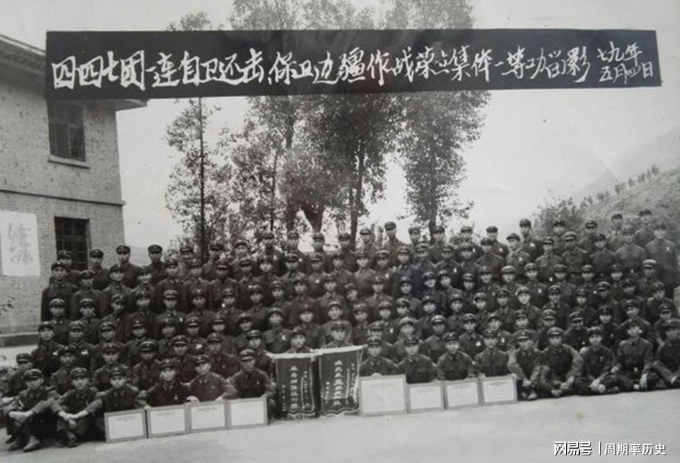 关于中国人民解放军陆军第XXX集团军第XXX师的探讨——以某部第XXX师为例，中国人民解放军陆军第XXX集团军第XXX师深度解析，以某部第XXX师为范例探讨