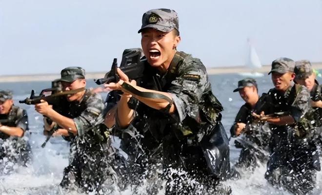 依法治军从严治军，好的做法及其深远影响，依法治军从严治军，实践做法与深远影响探索