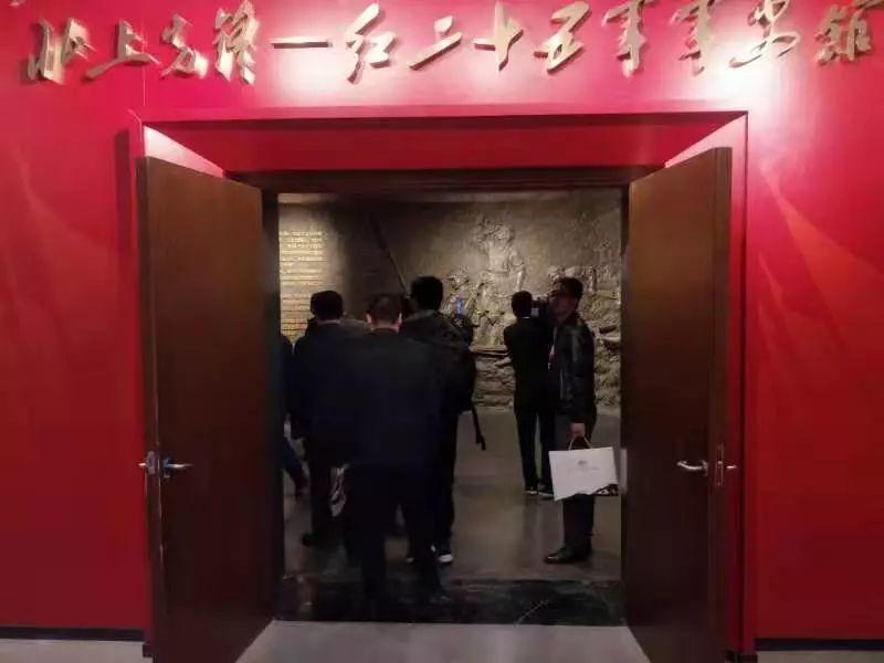 河南省十大烈士，永恒的英勇与牺牲，河南省十大烈士，永恒的英勇与牺牲精神