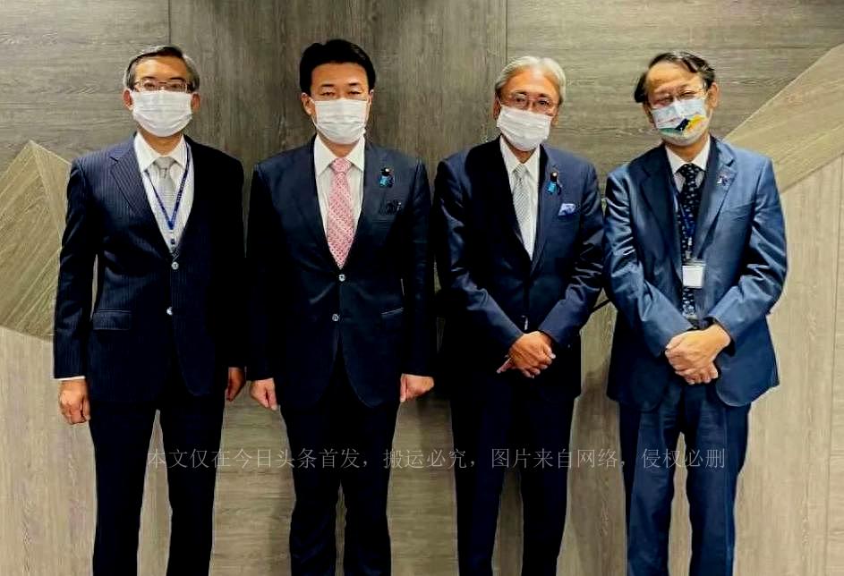 探索日本文化之魂，古屋圭司的魅力，探索日本文化之魂，古屋圭司的魅力揭秘