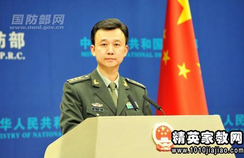 国防部的新闻发言人在自主择业中的选择与担当，国防新闻发言人自主择业的选择与担当