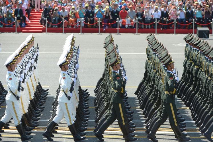 阅兵式2015完整版下载，盛大的庆祝与历史的见证，阅兵式2015完整版下载，盛大庆祝与历史的瞬间见证