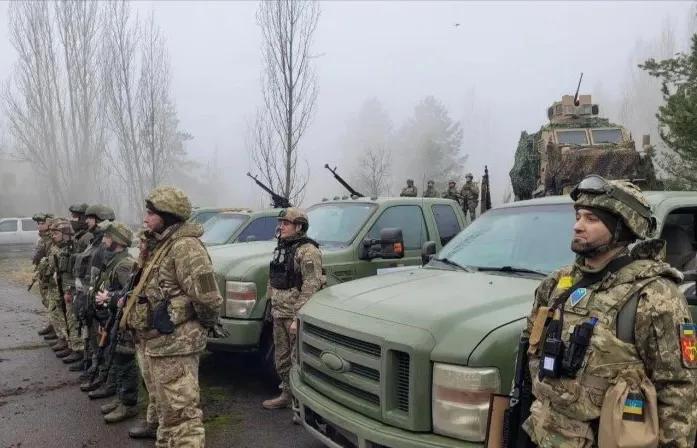 M829A4，探索一种前沿技术的潜力与未来，M829A4前沿技术的潜力与未来展望