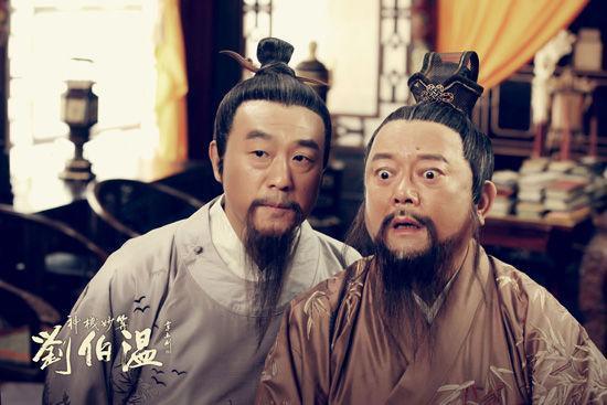 刘伯温论讼肖一，历史背景与现代解读，刘伯温论讼肖一，历史背景与现代阐释