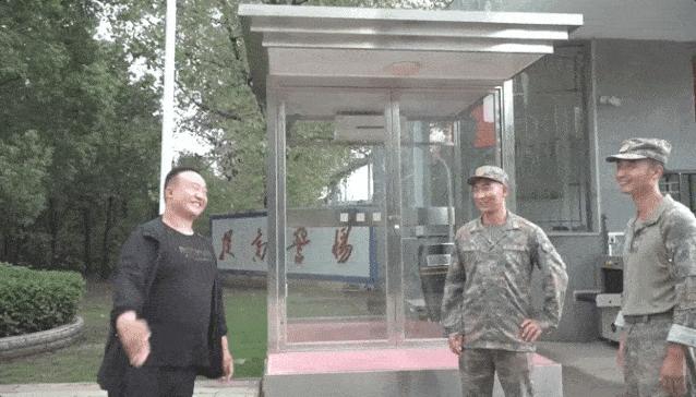 空降兵第十五军历任军长，荣耀与担当的传奇，传奇之旅，空降兵第十五军历任军长的荣耀与担当