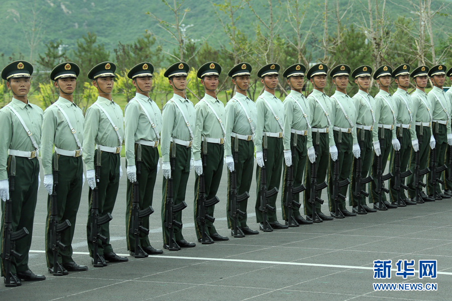 纪念抗日战争胜利七十周年，回顾与前瞻——2015年大阅兵，抗日战争胜利七十周年回顾与前瞻，2015大阅兵盛典纪念活动