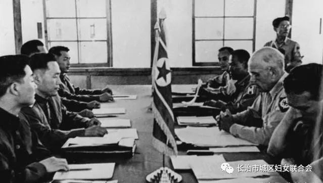 朝鲜停战协定，历史、意义与影响，朝鲜停战协定的历史意义与深远影响