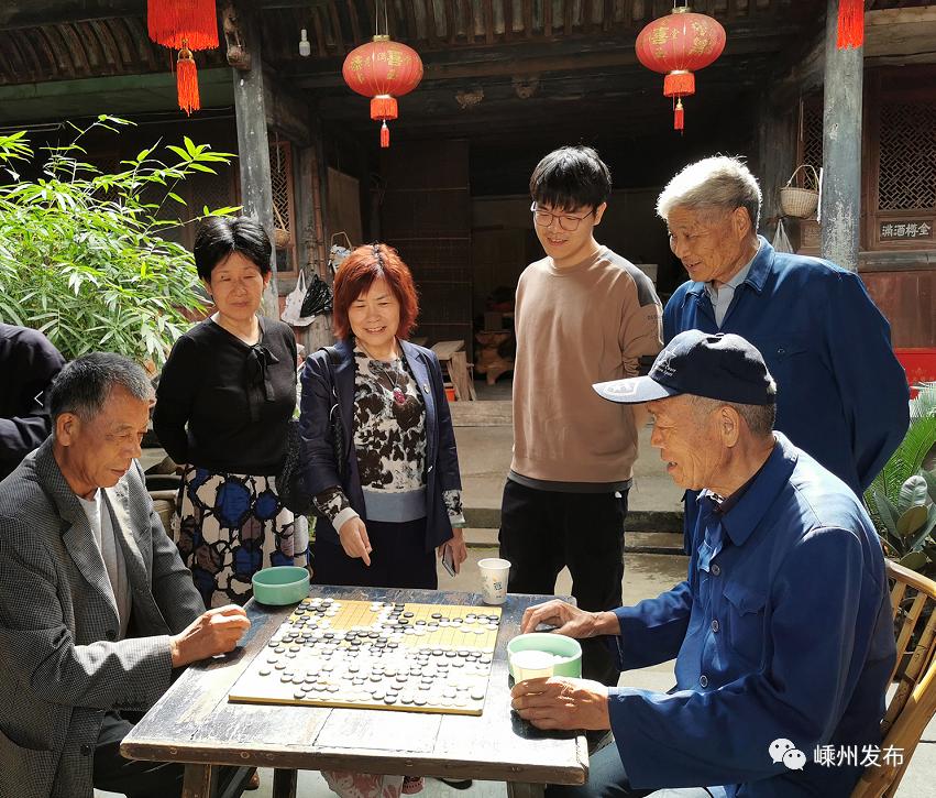 探索未来科技之路，王中王引领下的智能时代与一肖码的独特视角，王中王引领智能时代探索，未来科技之路与一肖码的独特视角