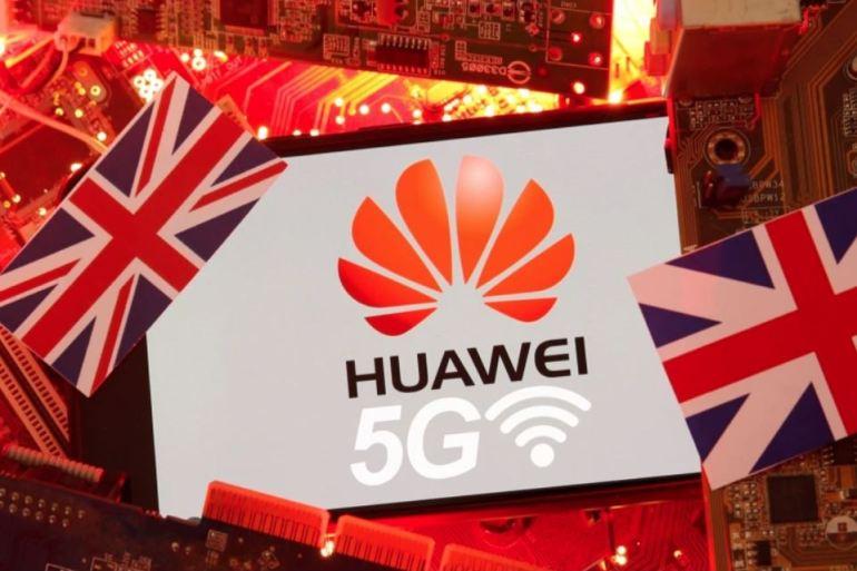 苏联人对上甘岭战役的评价，苏联人对上甘岭战役的评价与观点解析