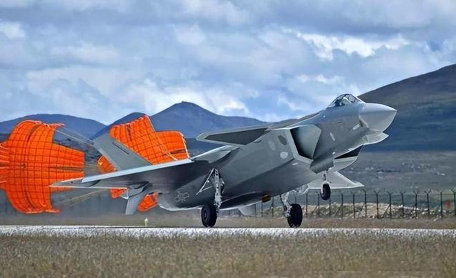美强调歼-20不是五代机，国际航空领域的多维解读，美称歼-20非五代机，国际航空领域的多维解读