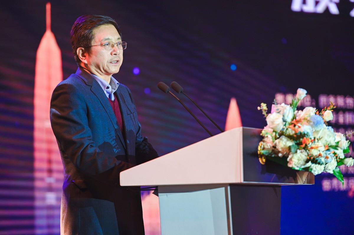 海峡两岸新闻热点聚焦，2022年3月深度解读，海峡两岸新闻热点深度解读，2022年3月聚焦