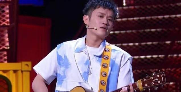 王中王一肖必准，精准预测与卓越成就的象征，王中王一肖，精准预测与卓越成就的标志