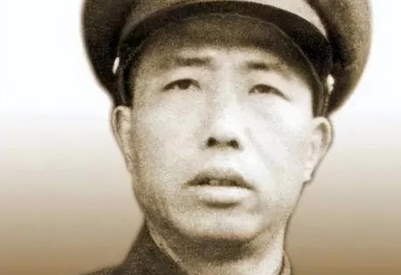 关于所谓2023年二炮司令泄密事件的澄清与探讨，2023年二炮司令泄密事件真相揭秘与探讨