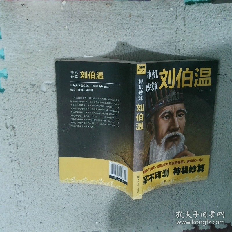揭秘王中王刘伯温肖中特背后的神秘面纱，揭秘刘伯温肖中特背后的神秘面纱，王中王的传奇故事