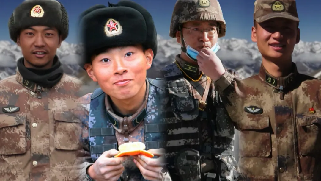肖思远改编视频，创意与技术的完美融合，肖思远改编视频，创意技术完美融合之作