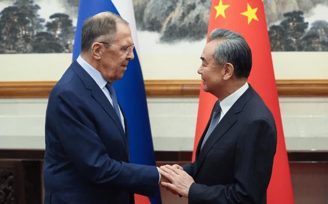 国际形势网站与论坛，洞察全球动态的窗口，全球动态洞察，国际形势网站与论坛前沿观察