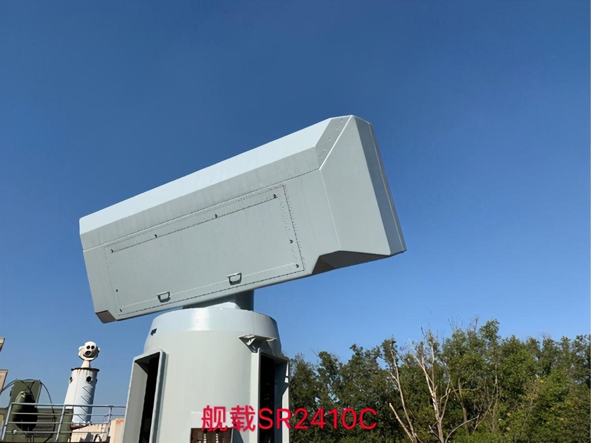 揭秘中国海军的骄傲，054型护卫舰的性能特点，揭秘中国海军的骄傲，054型护卫舰性能特点解析