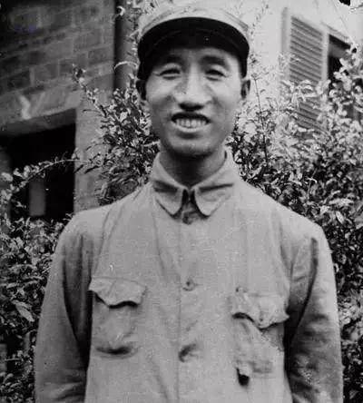 十大元帅谁的结局最好，历史的回顾与解读，历史的回顾与解读，十大元帅谁的结局最佳