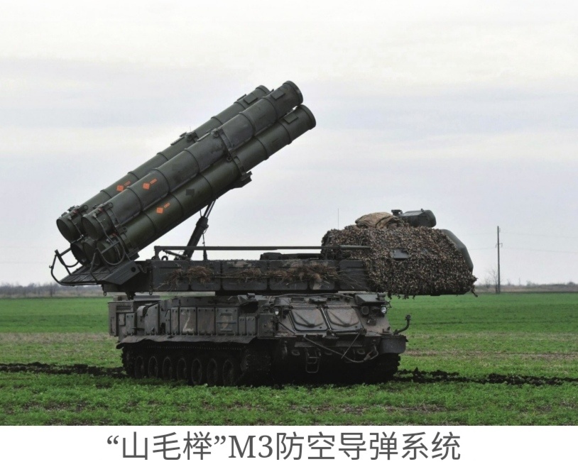 山毛榉导弹尺寸，深度解析与探讨，山毛榉导弹尺寸深度解析与探讨，技术细节全解析